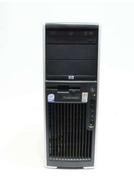 xw4400-usd-hewlett packard hp