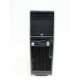 xw4400-usd-hewlett packard hp