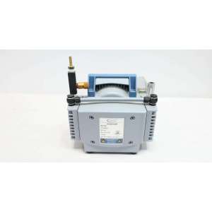 mz2nt-usd-vacuubrand
