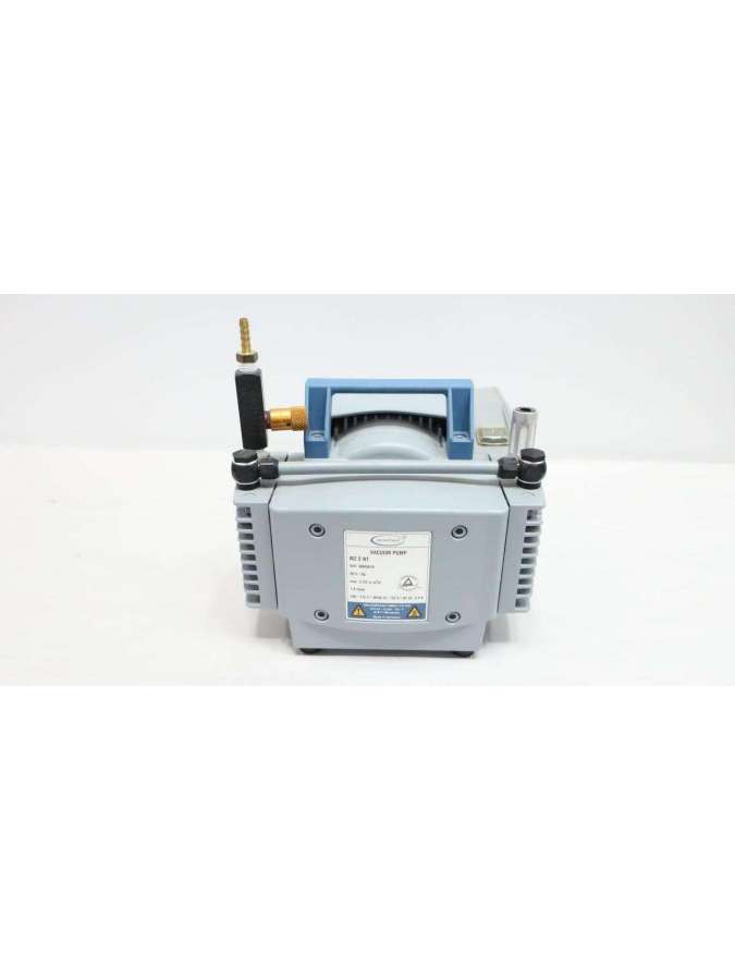 mz2nt-usd-vacuubrand