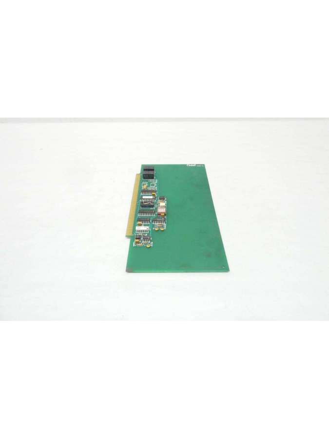 1050-3a-usd-fadal
