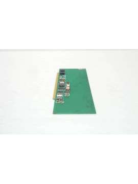 1050-3a-usd-fadal