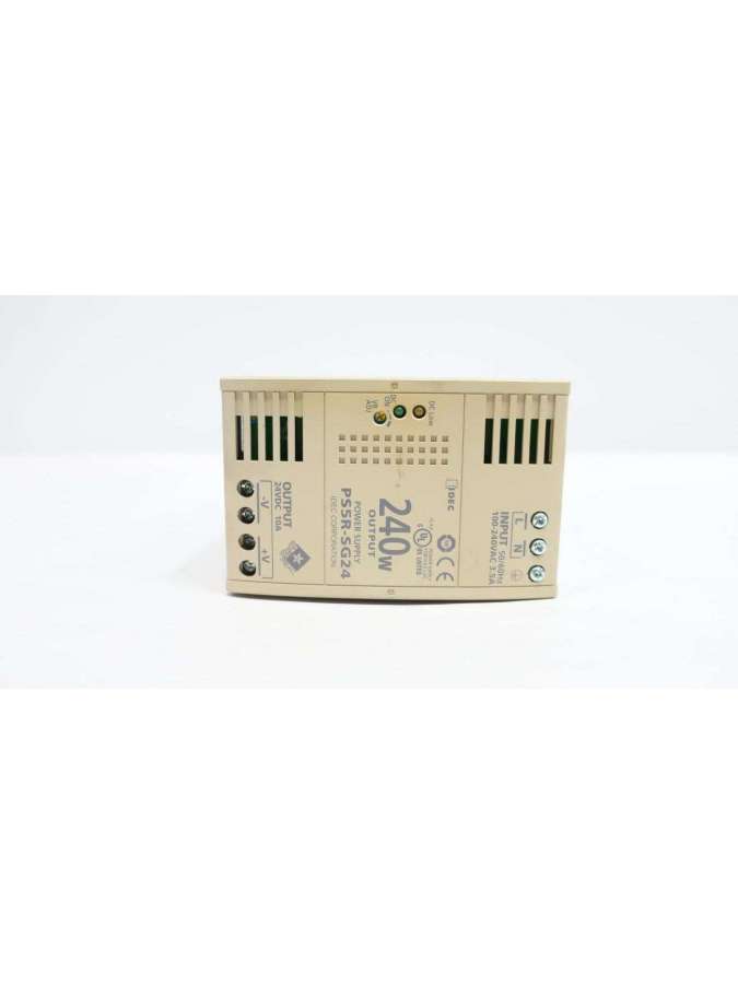 ps5r-sg24-usd-idec
