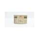 ps5r-sg24-usd-idec