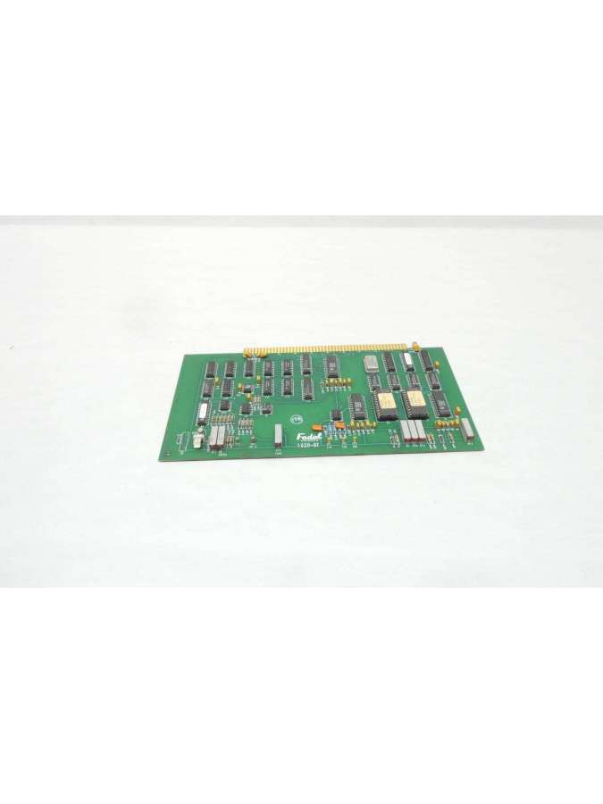 1020-0f-usd-fadal