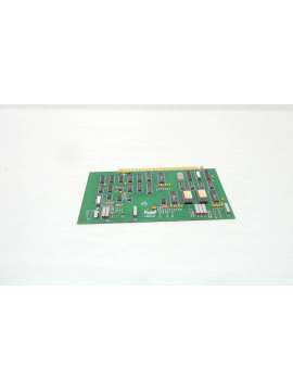 1020-0f-usd-fadal