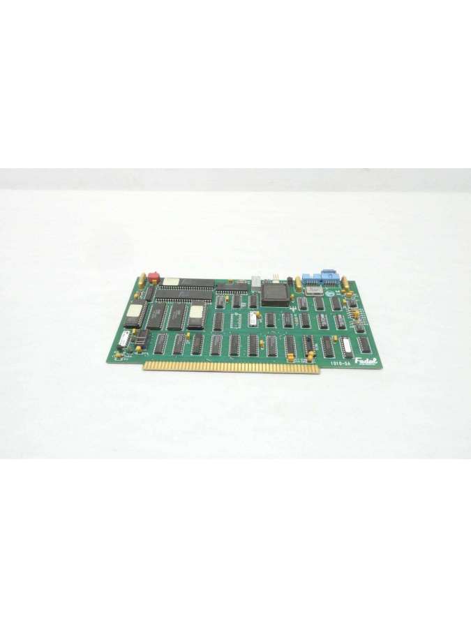 1010-5a-usd-fadal