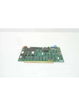1010-5a-usd-fadal