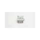 ca7-9-10-usd-sprecher+ schuh