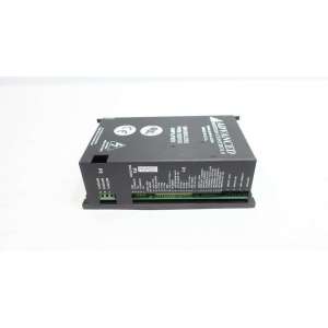 be25a20acg-fd3-usd-advanced motion controls