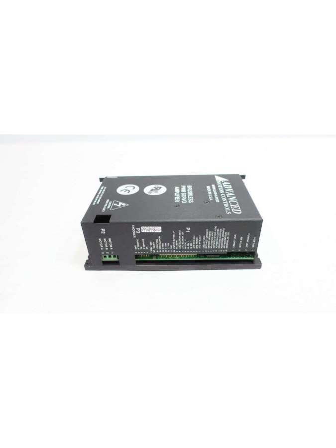 be25a20acg-fd3-usd-advanced motion controls
