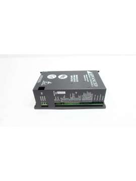 be25a20acg-fd3-usd-advanced motion controls