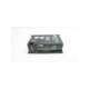 be25a20acg-fd3-usd-advanced motion controls