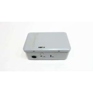 et171c-usd-intermatic