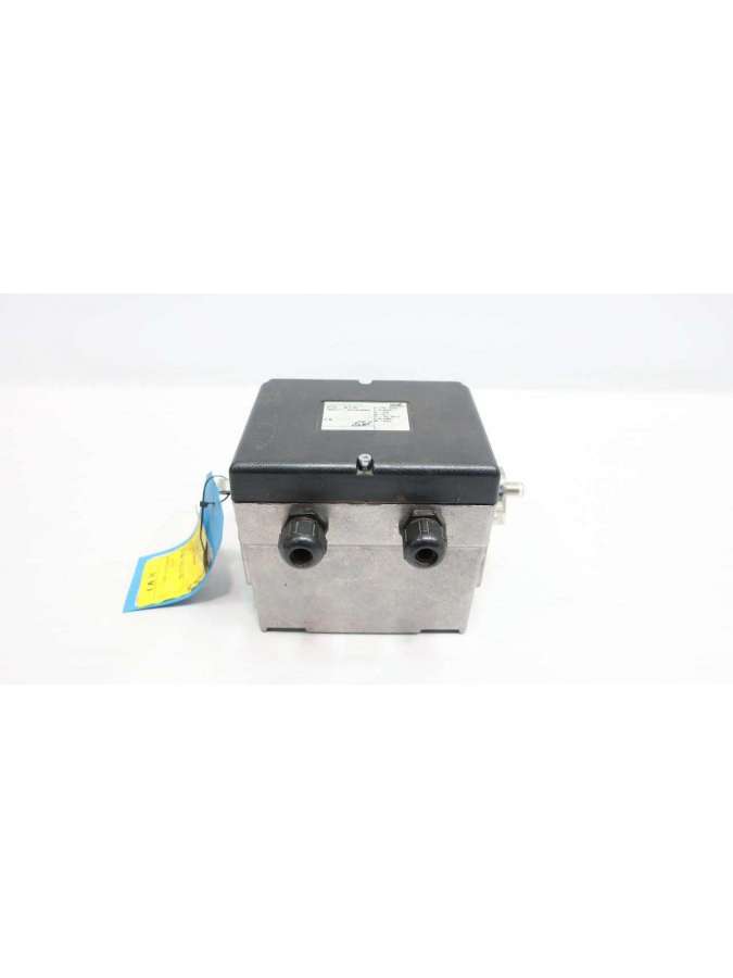 gt50-30t20-usd-krom schroder