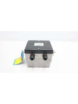 gt50-30t20-usd-krom schroder