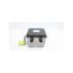 gt50-30t20-usd-krom schroder