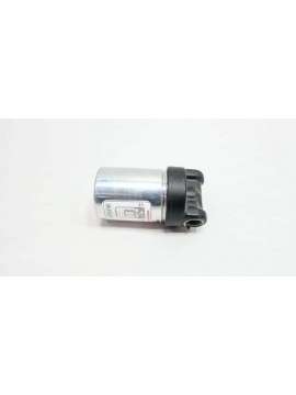 ab612a-usd-sealed air