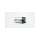ab612a-usd-sealed air