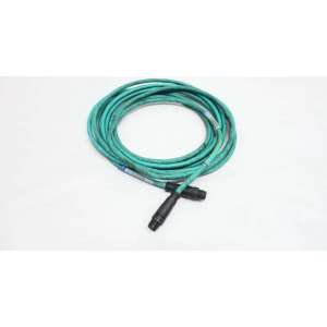 e11a06004m050-usd-molex