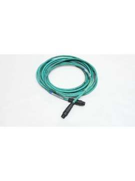 e11a06004m050-usd-molex