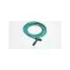 e11a06004m050-usd-molex