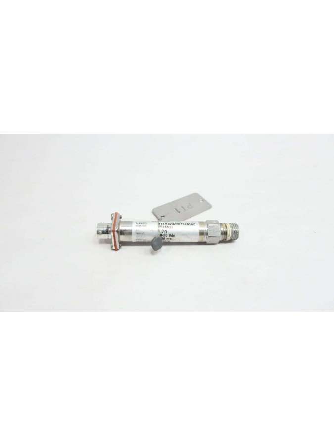 k17m0242b815#&vac-usd-ashcroft