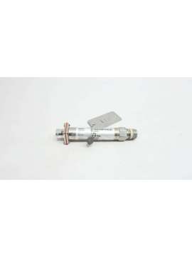 k17m0242b815#&vac-usd-ashcroft