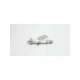 k17m0242b815#&vac-usd-ashcroft