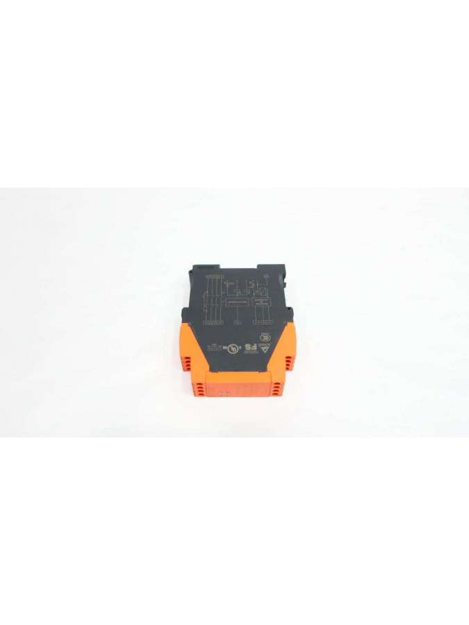 lg5924.48/61-usd-dold