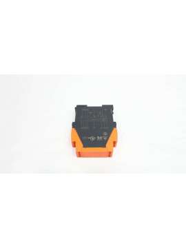 lg5924.48/61-usd-dold