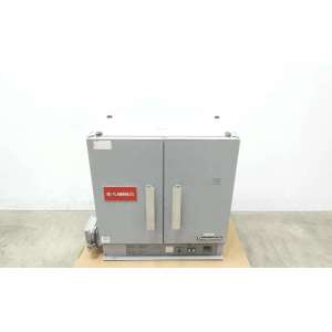 ldb1-69-4-usd-despatch
