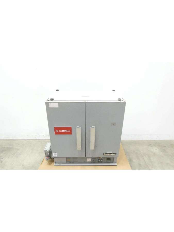 ldb1-69-4-usd-despatch