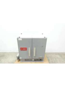 ldb1-69-4-usd-despatch