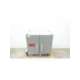 ldb1-69-4-usd-despatch