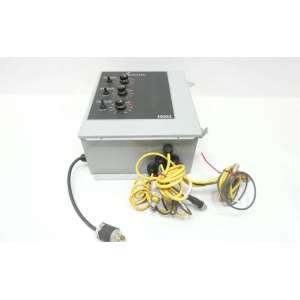 H003 VIBROMATIC D'OCCASION