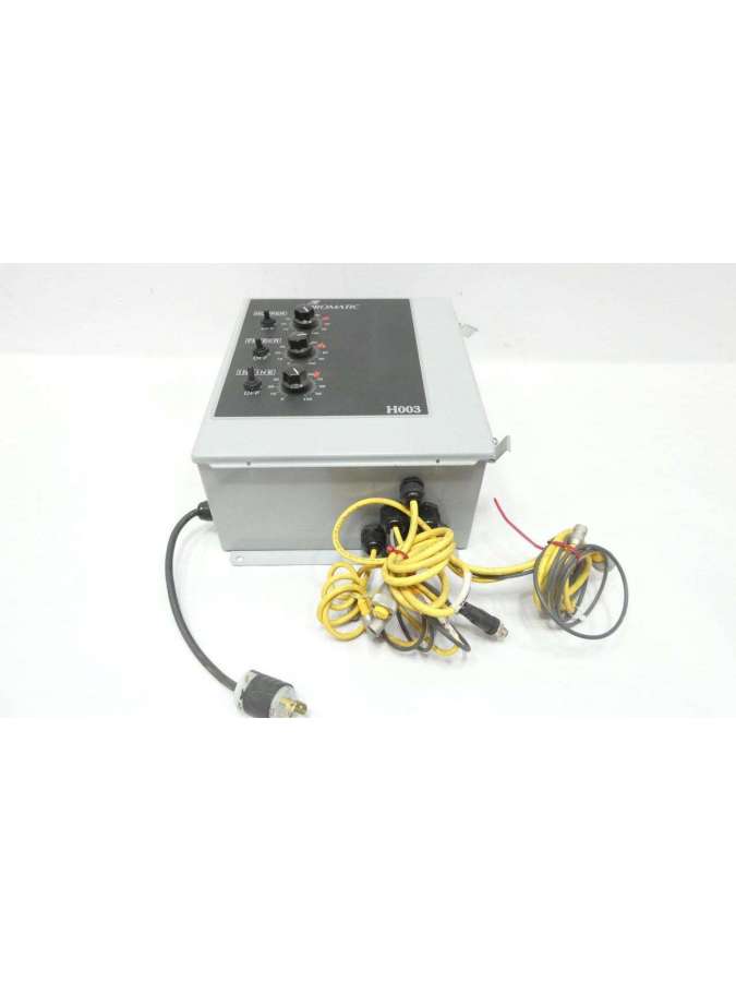 h003-usd-vibromatic