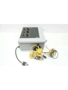 h003-usd-vibromatic