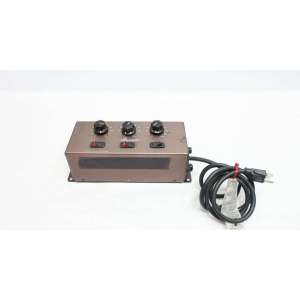 t3115-r-usd-vibromatic