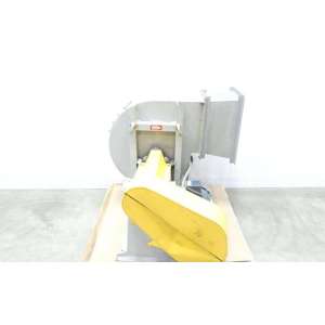 BI-150 DFC DYNAMIC FLUID COMPONENTS D'OCCASION