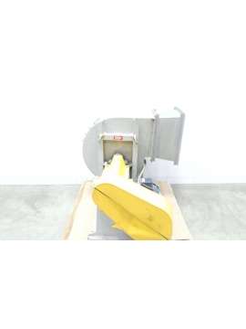 bi-150-usd-dfc dynamic fluid components
