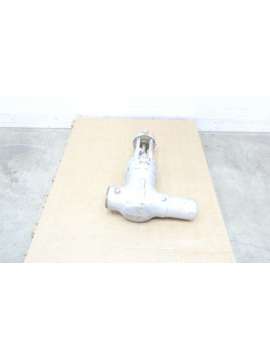 40-a21909-whha-usd-weir