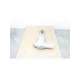 40-a21909-whha-usd-weir