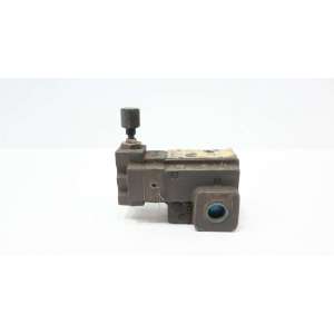 w-06-c-10a3-usd-double a