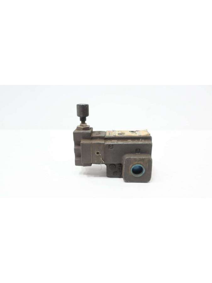 w-06-c-10a3-usd-double a