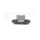 qf-3-ff-10d1-tsp-24/60-usd-double a