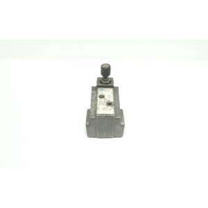 w-06-1m-10a3-usd-double a