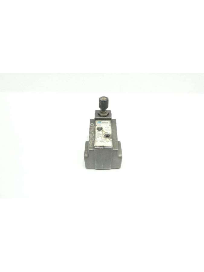 w-06-1m-10a3-usd-double a