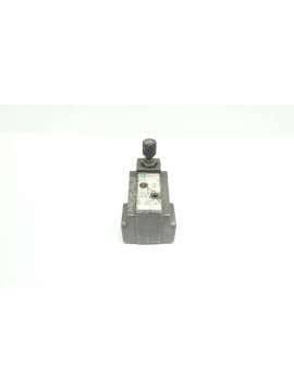 w-06-1m-10a3-usd-double a