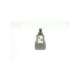 w-06-1m-10a3-usd-double a